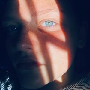 Meet your Posher, Clara